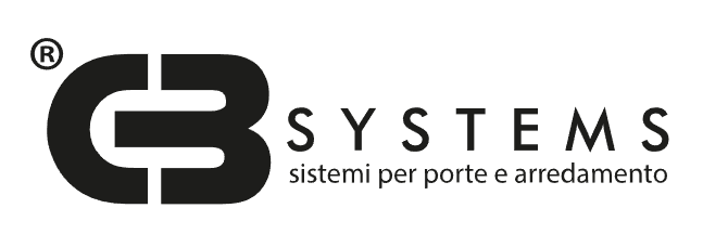 CB Doors Srl